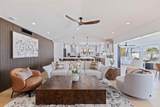 7827 9TH Avenue - Photo 13