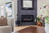7827 9TH Avenue - Photo 14
