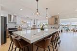 7827 9TH Avenue - Photo 15