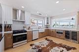 7827 9TH Avenue - Photo 16