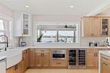 7827 9TH Avenue - Photo 17