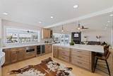 7827 9TH Avenue - Photo 18