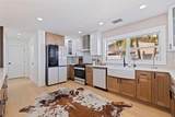 7827 9TH Avenue - Photo 19