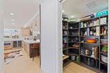 7827 9TH Avenue - Photo 20