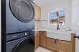 7827 9TH Avenue - Photo 21
