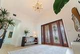 7827 9TH Avenue - Photo 27