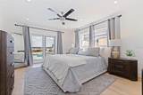 7827 9TH Avenue - Photo 28