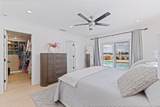 7827 9TH Avenue - Photo 29