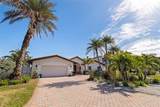 7827 9TH Avenue - Photo 3