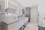 7827 9TH Avenue - Photo 30