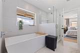 7827 9TH Avenue - Photo 31
