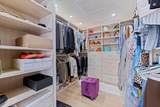 7827 9TH Avenue - Photo 32
