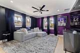 7827 9TH Avenue - Photo 33