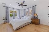 7827 9TH Avenue - Photo 34