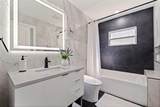 7827 9TH Avenue - Photo 35