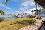 7827 9TH Avenue - Photo 38
