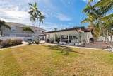 7827 9TH Avenue - Photo 39