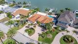 7827 9TH Avenue - Photo 4