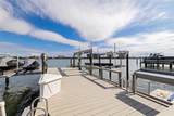 7827 9TH Avenue - Photo 40