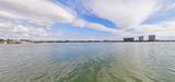 7827 9TH Avenue - Photo 41