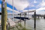 7827 9TH Avenue - Photo 42