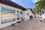 7827 9TH Avenue - Photo 44