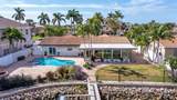 7827 9TH Avenue - Photo 45