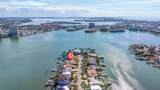 7827 9TH Avenue - Photo 48