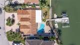 7827 9TH Avenue - Photo 5
