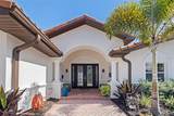 7827 9TH Avenue - Photo 7