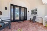 7827 9TH Avenue - Photo 8