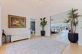 7827 9TH Avenue - Photo 9