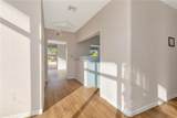1201 Myrtle Avenue - Photo 10
