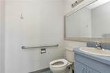 1201 Myrtle Avenue - Photo 14