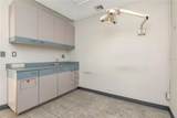 1201 Myrtle Avenue - Photo 15