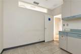 1201 Myrtle Avenue - Photo 16