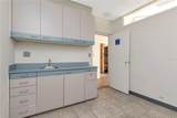 1201 Myrtle Avenue - Photo 18