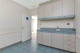 1201 Myrtle Avenue - Photo 21