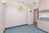 1201 Myrtle Avenue - Photo 22
