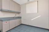 1201 Myrtle Avenue - Photo 23