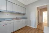 1201 Myrtle Avenue - Photo 27