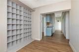 1201 Myrtle Avenue - Photo 30