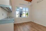 1201 Myrtle Avenue - Photo 31