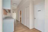 1201 Myrtle Avenue - Photo 33