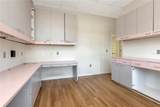 1201 Myrtle Avenue - Photo 38