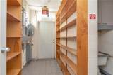 1201 Myrtle Avenue - Photo 39