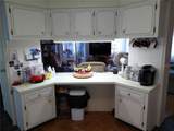 2135 Waterview Drive - Photo 10