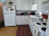 2135 Waterview Drive - Photo 11