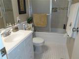 2135 Waterview Drive - Photo 13