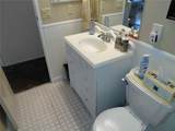 2135 Waterview Drive - Photo 15